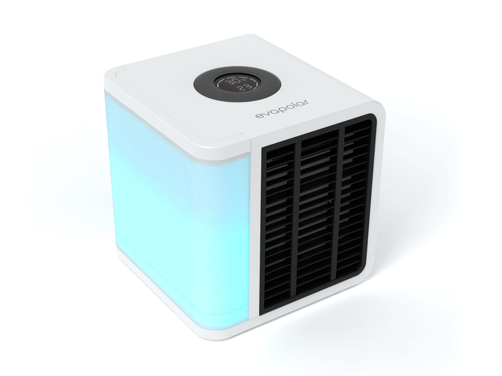 Evapolar Ersatzkartusche – für evaLIGHTplus EV-1500