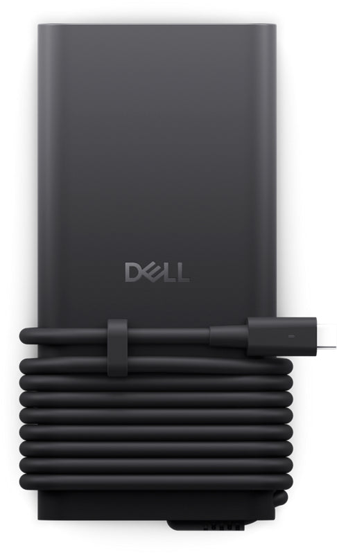 Dell E5 Netzteil 280 W – USB-C, GaN – für Dell Pro Max 16 Plus MB16250, Dell Pro Max 18 Plus MB18250 u. a.