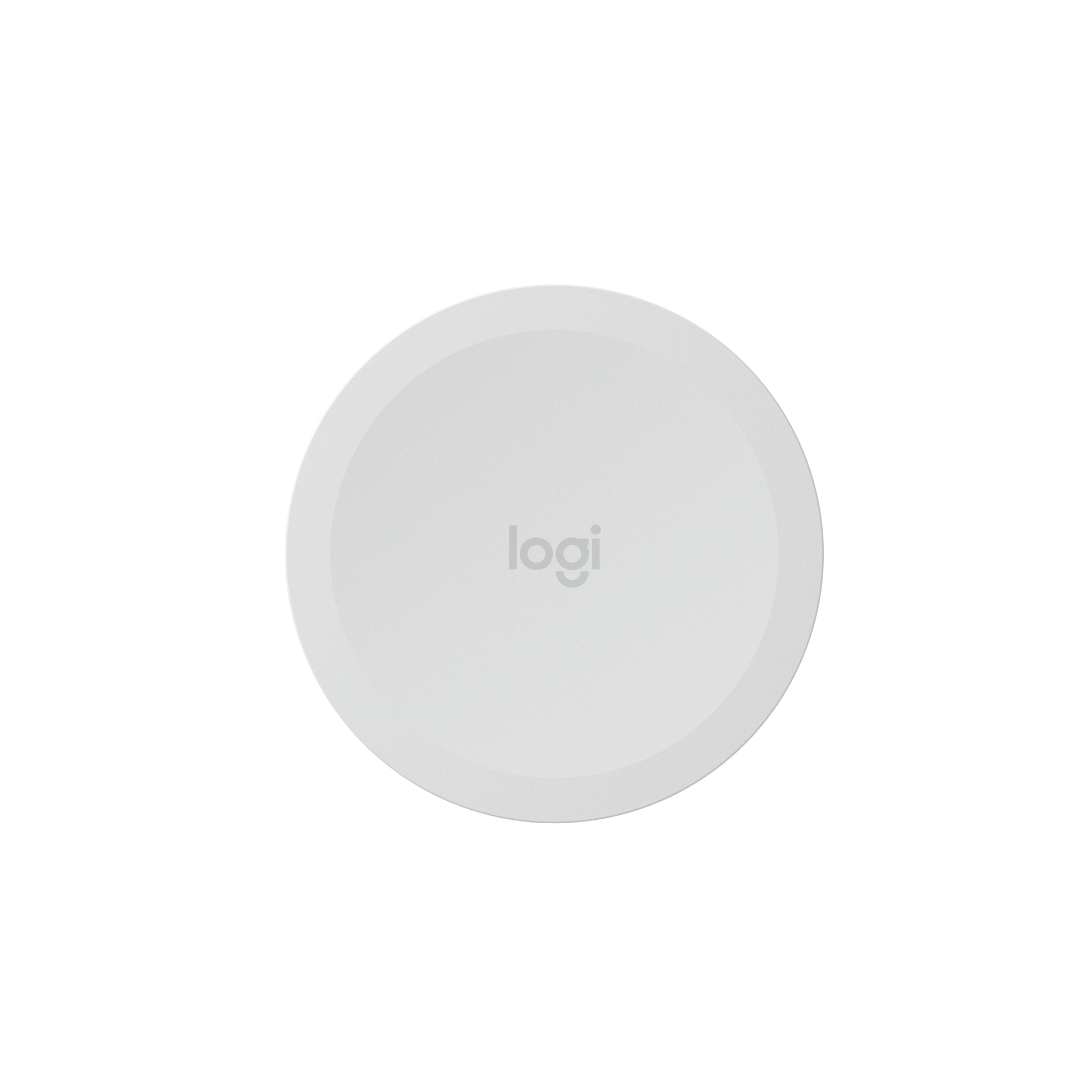 Logitech SCRIBE EMEA29-953 Fernbedienung – Lila
