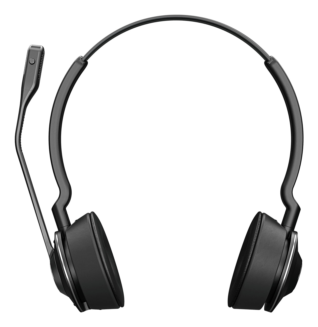 Jabra Engage 65 Stereo – Duo Headset