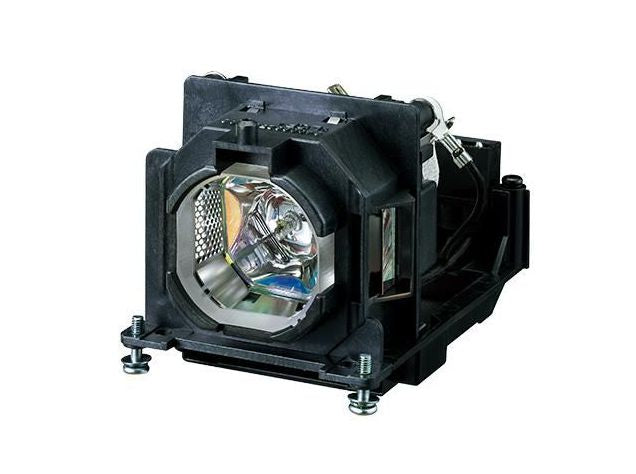 CoreParts ML13867 – Ersatzlampe für Panasonic