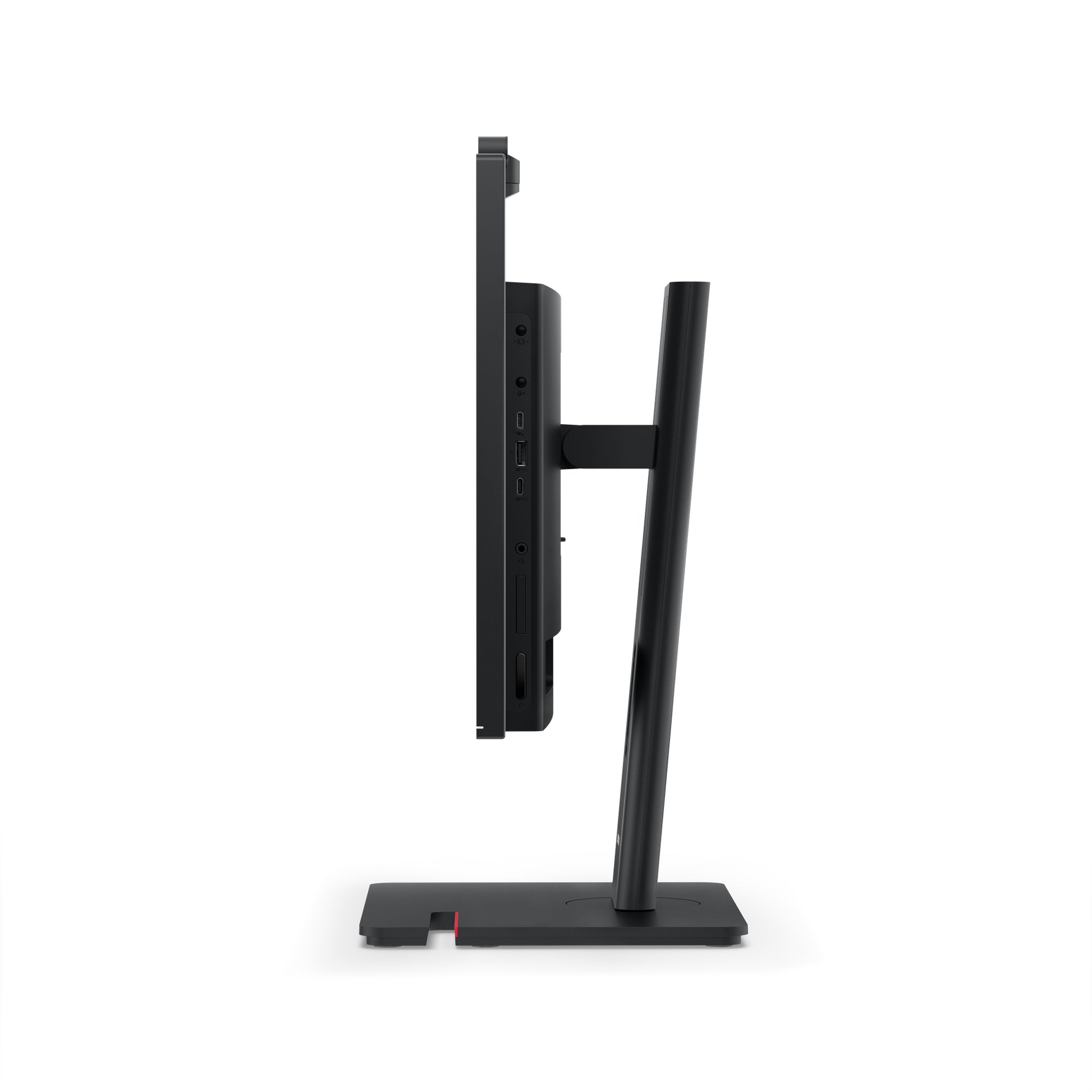 Lenovo ThinkCentre M90a Gen 6 – All-in-One-PC, Windows 11 Pro