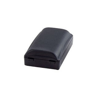 Datalogic Akku – wiederaufladbar – für 2128P