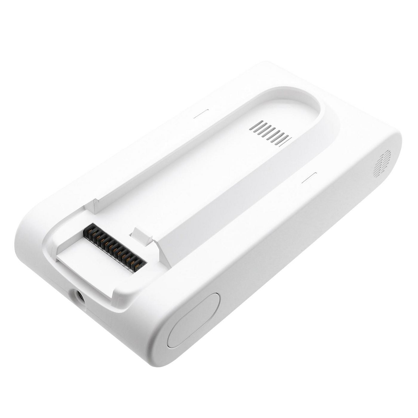 CoreParts Akku – 2400 mAh, Akkubetrieb, 25,6 V, für Dreame Vacuum