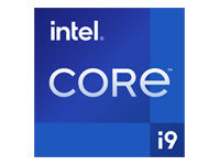Intel Core i9-14900KF – CPU – LGA1700, 24 Kerne (8P+16E), 32 Threads, 36 MB Cache, 6 GHz, ohne Grafik