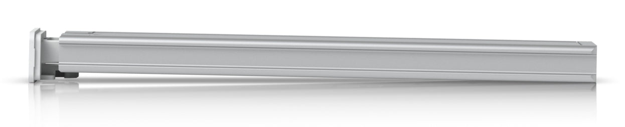 Ubiquiti M.2-Einbaueinsatz M.2 2230/2242/2260/2280/22110 – für UCG-Max-NS, UCG-Fiber, Grau