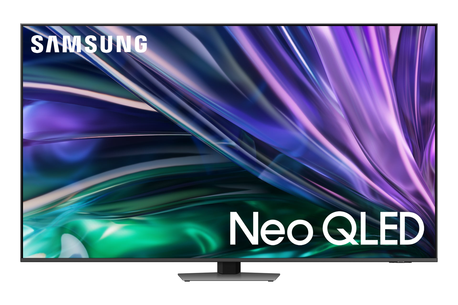 Samsung QE55QN88D BTXXN – 55" Neo QLED UHD 4K, Tizen (2024)