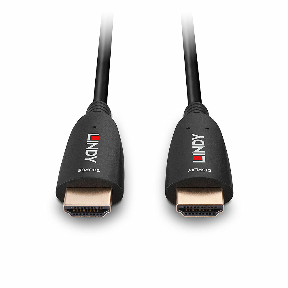 Lindy HDMI-Kabel