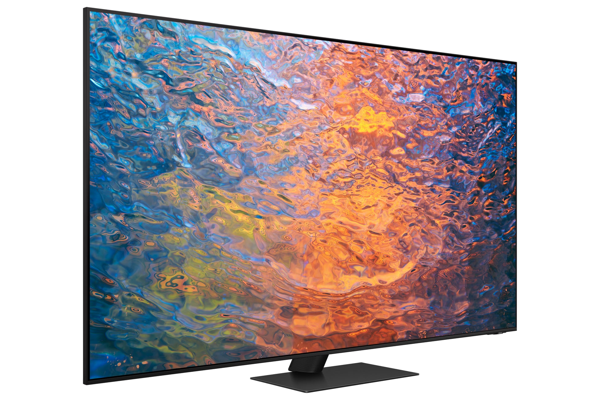 Samsung QE75QN95C ATXXN – 75" Neo QLED UHD 4K, Tizen (2023)