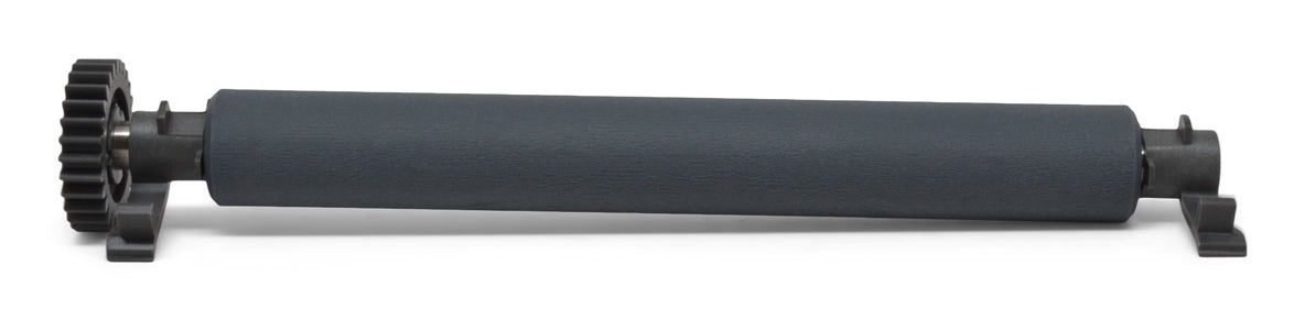 Zebra Rollen-Kit, Platten-Roller 300 dpi – für ZD421D/ZD621D
