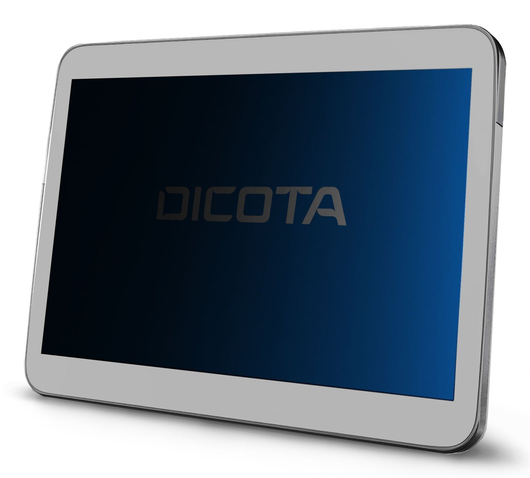 DICOTA Displayschutz für Apple iPad mini 6