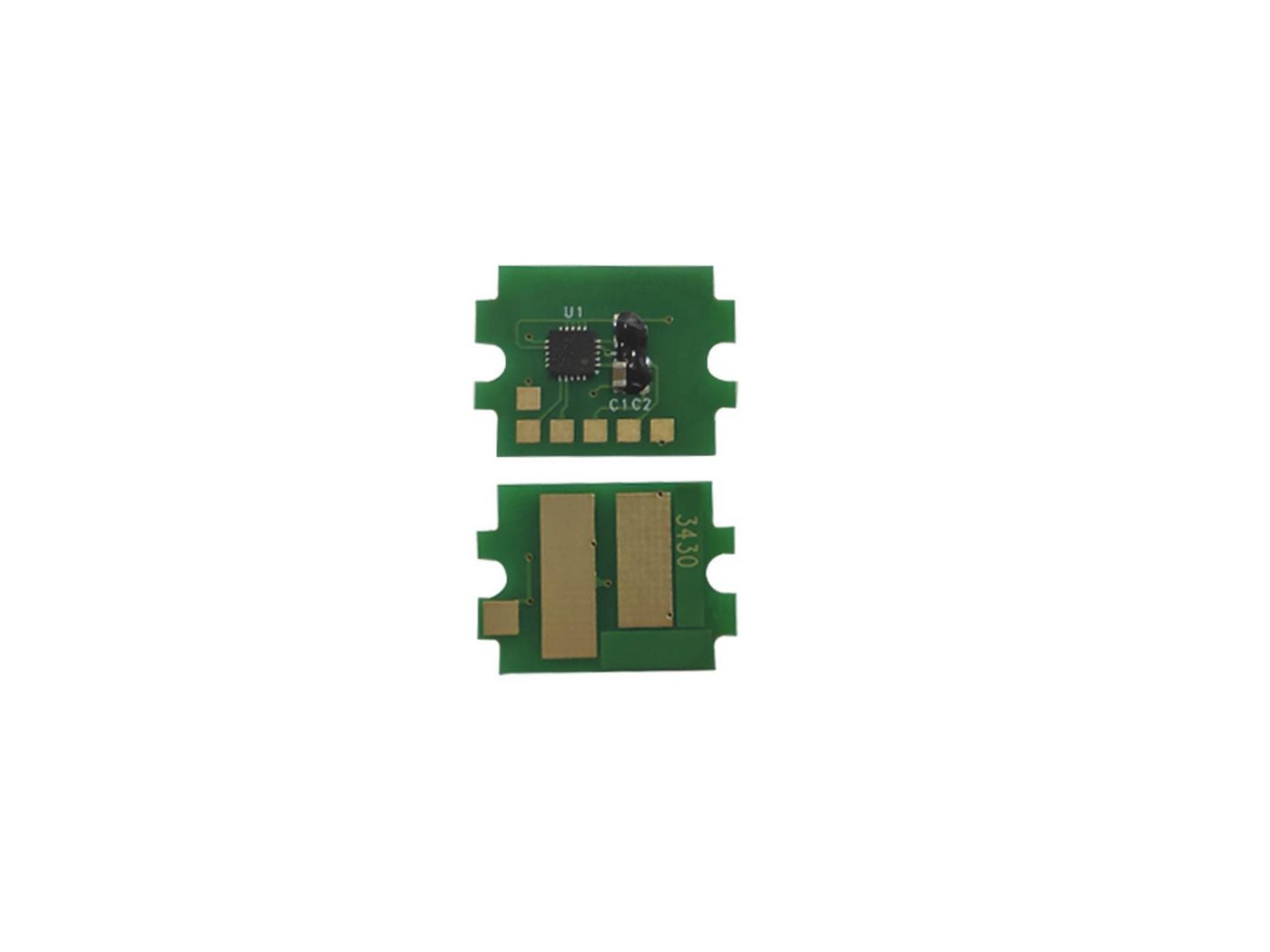 CoreParts Zubehör/Ersatzteil MSP381333
