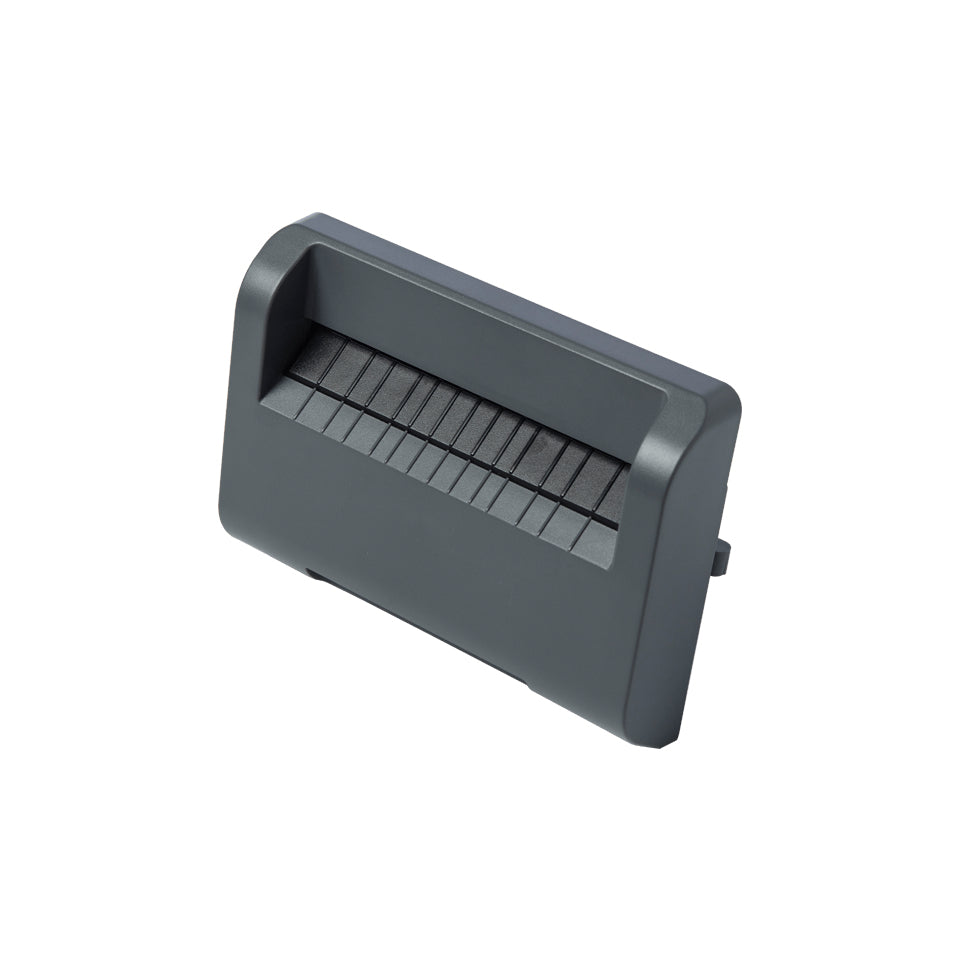 Brother Schneideeinheit PA-CU-001 – für TD-4D-Serie