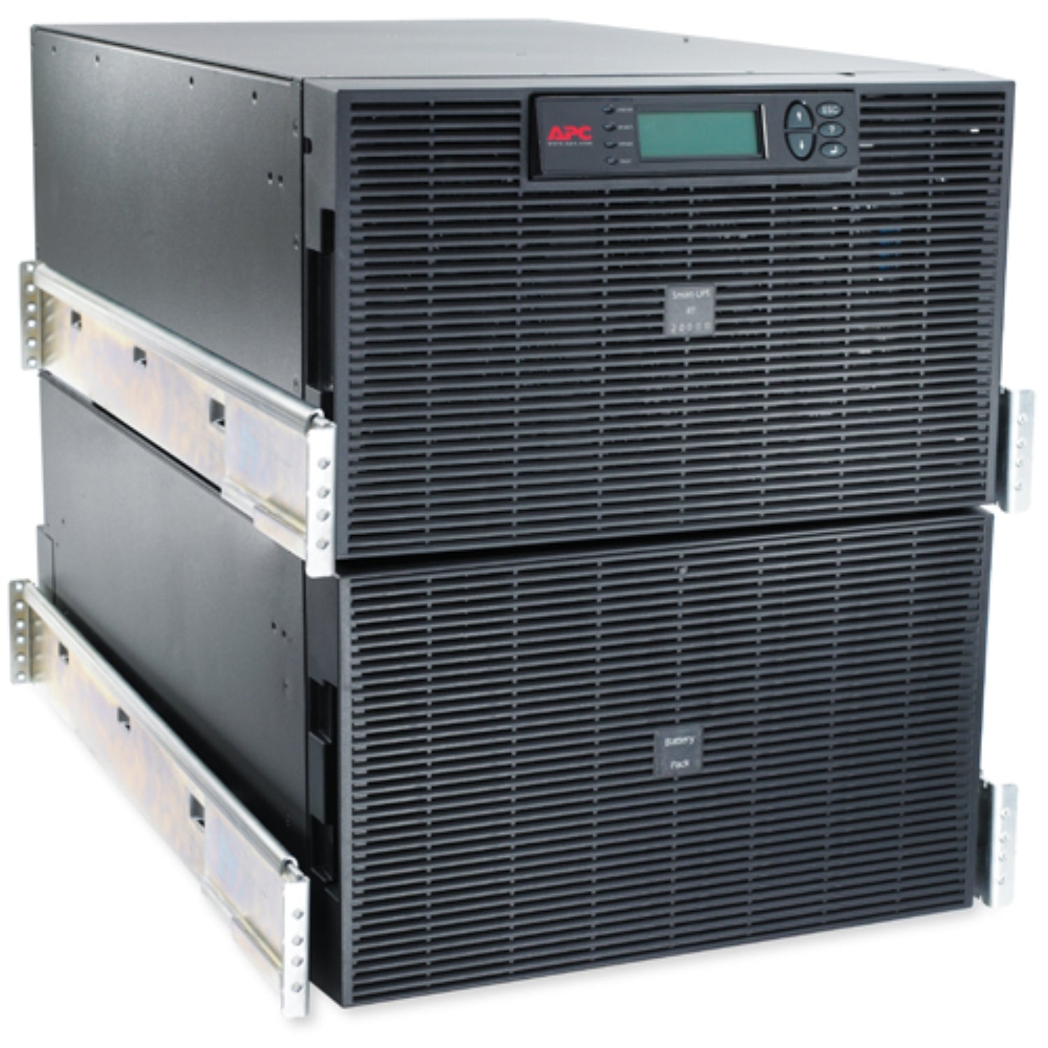 APC Netzteil – 230 V