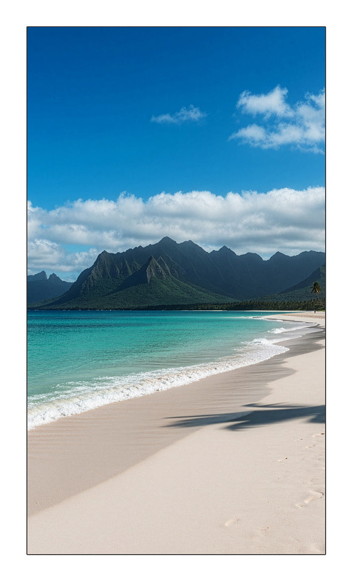 Sharp PN-UN553V – 55", 1920 × 1080 (Full HD), IPS, LAN