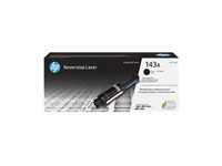 HP Toner 143A