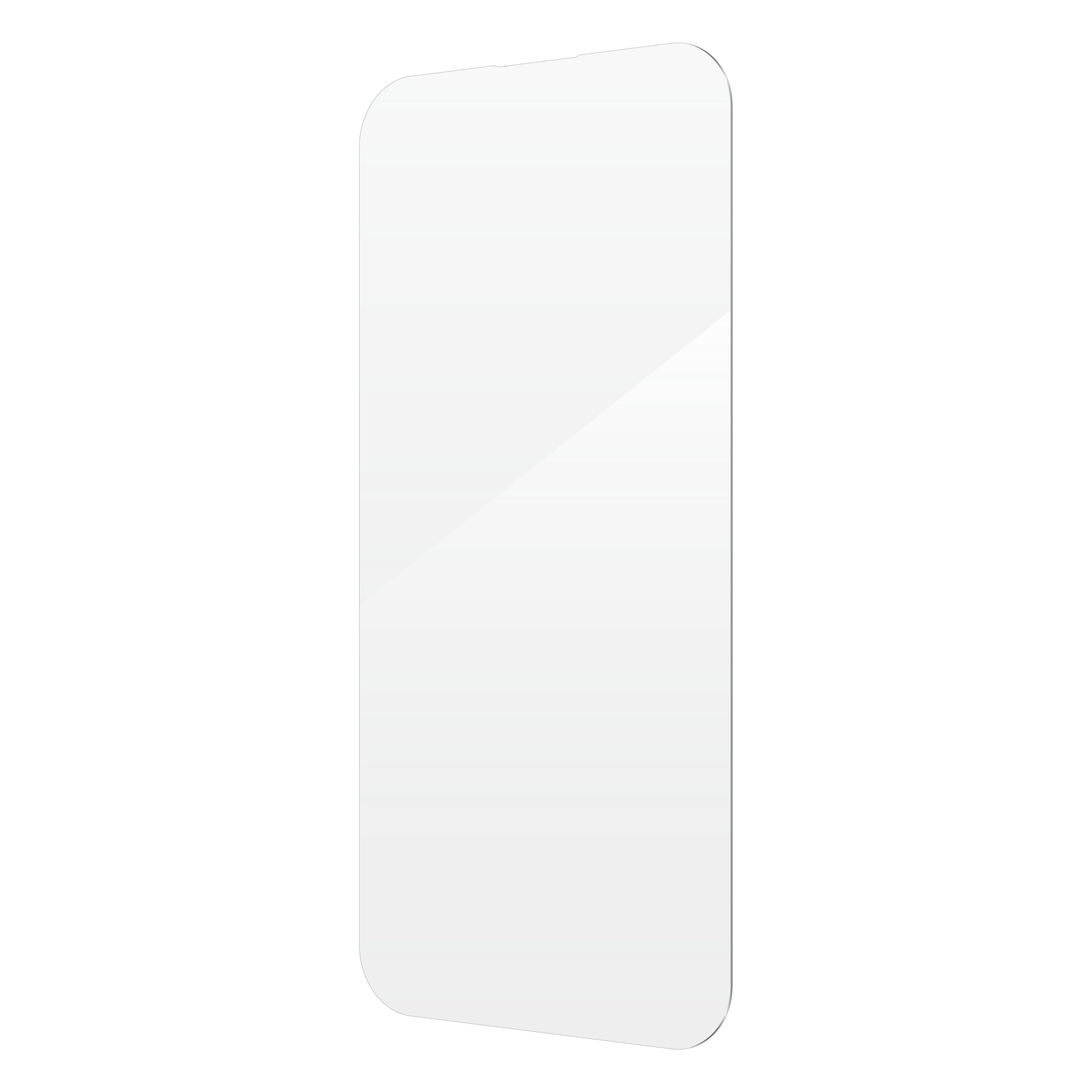ZAGG Backcover Glass Elite – für Smartphones