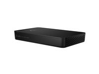 Poly Studio G62 – Konferenzraum-System