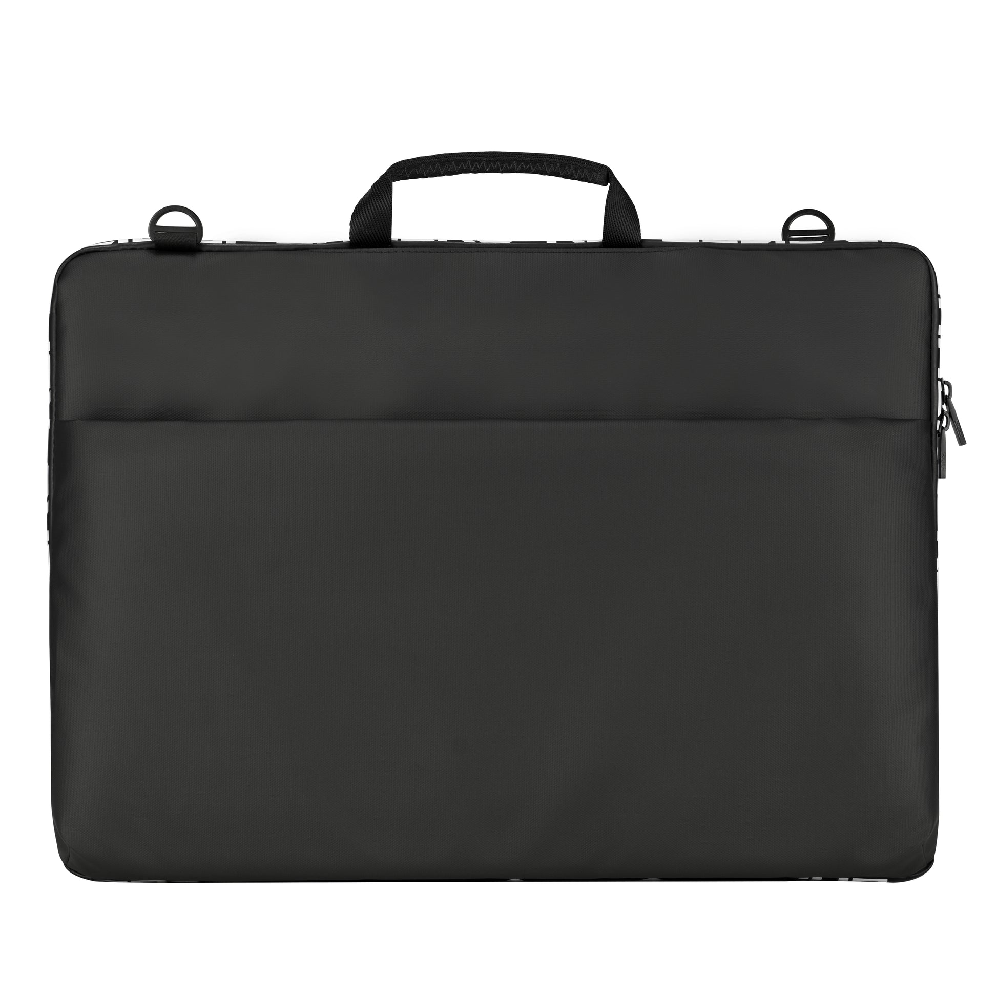 ASUS Notebook-Schutzhülle bis 16" – Schwarz