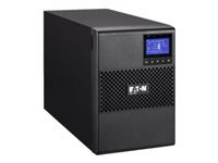 Eaton Netzteil – 900 W, 240 V – Schwarz