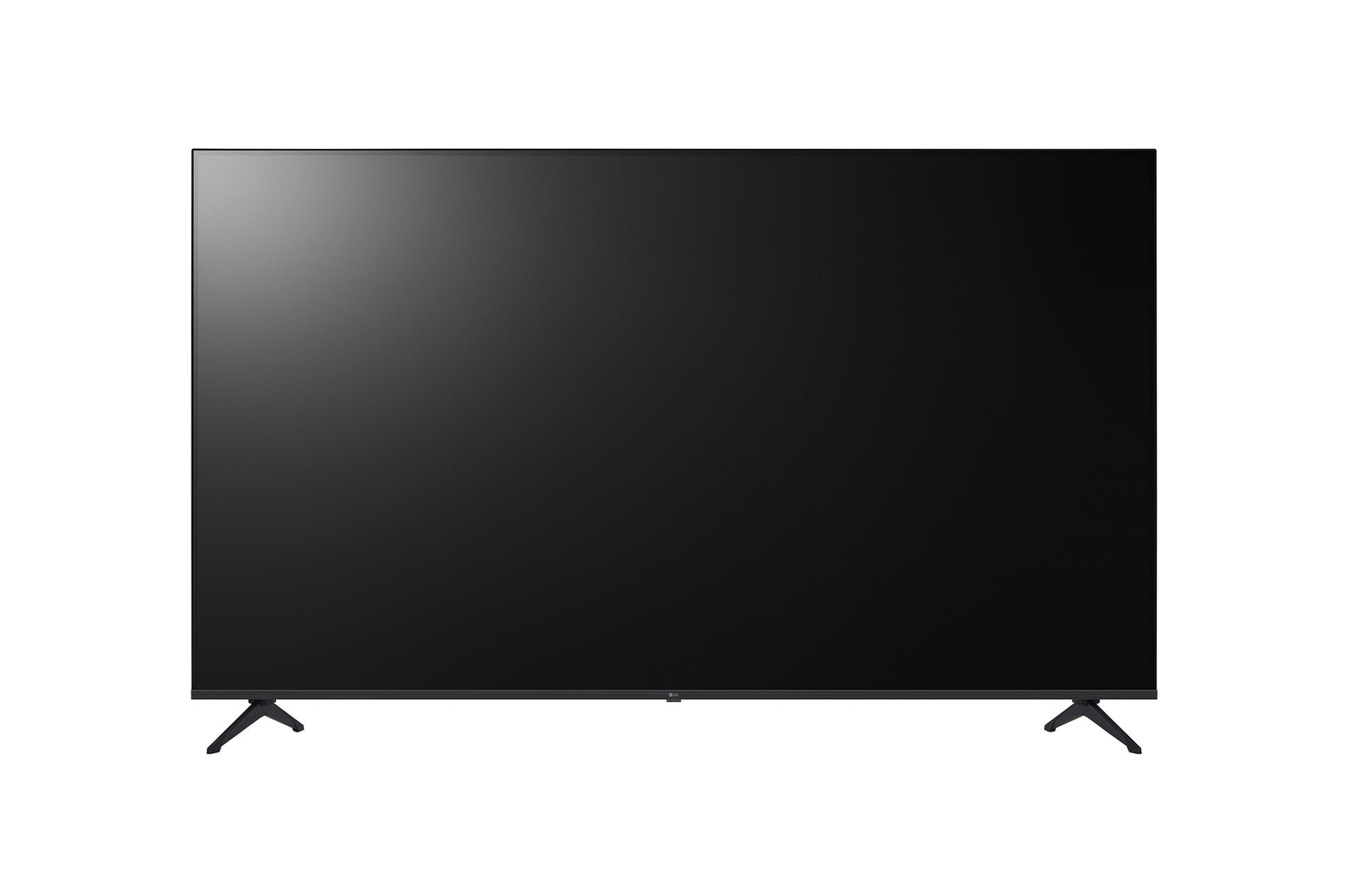 LG 50PK640S – 50" Hotel-TV LED UHD 4K, webOS