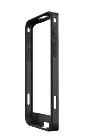 Honeywell Schutzstiefel – für CT30P-PB-XP/CT30P-XX-UVB-X