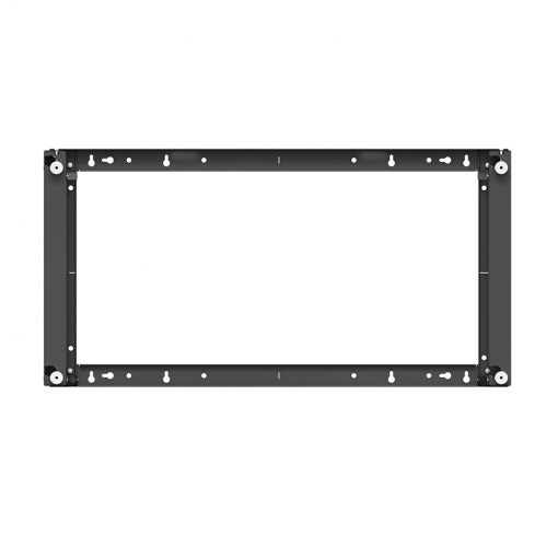 Hagor LG 55XE4F – Wandhalterung, für 55", für LG 55XE4F