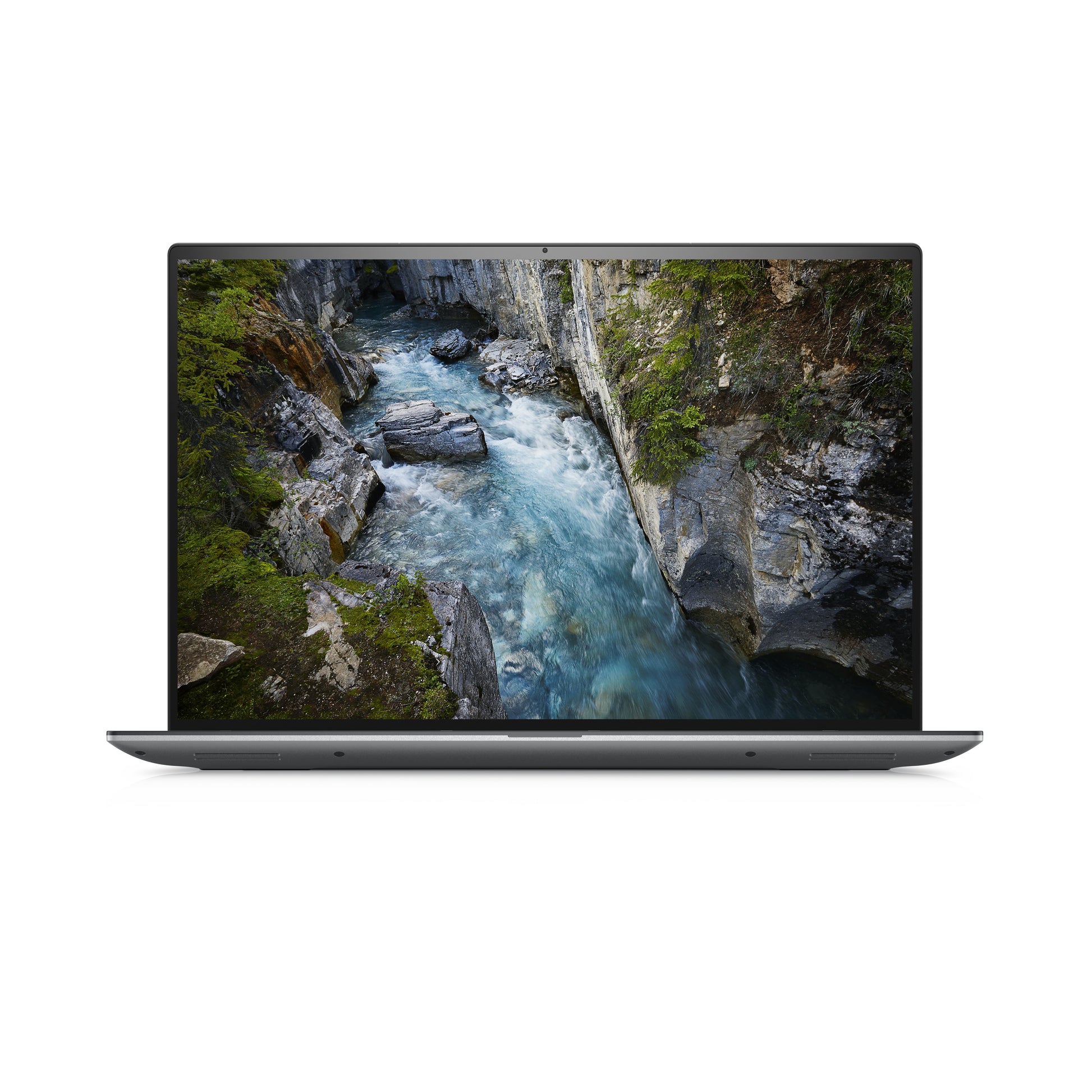 DELL Precision 5480 Notebook – i7-13700H, 14" FHD+, 16 GB, 512 GB, NVIDIA RTX A1000, Windows 11 Pro