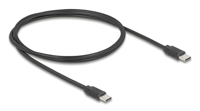 DeLOCK Wireless Charger 3 in 1 – Qi, 3 Geräte gleichzeitig