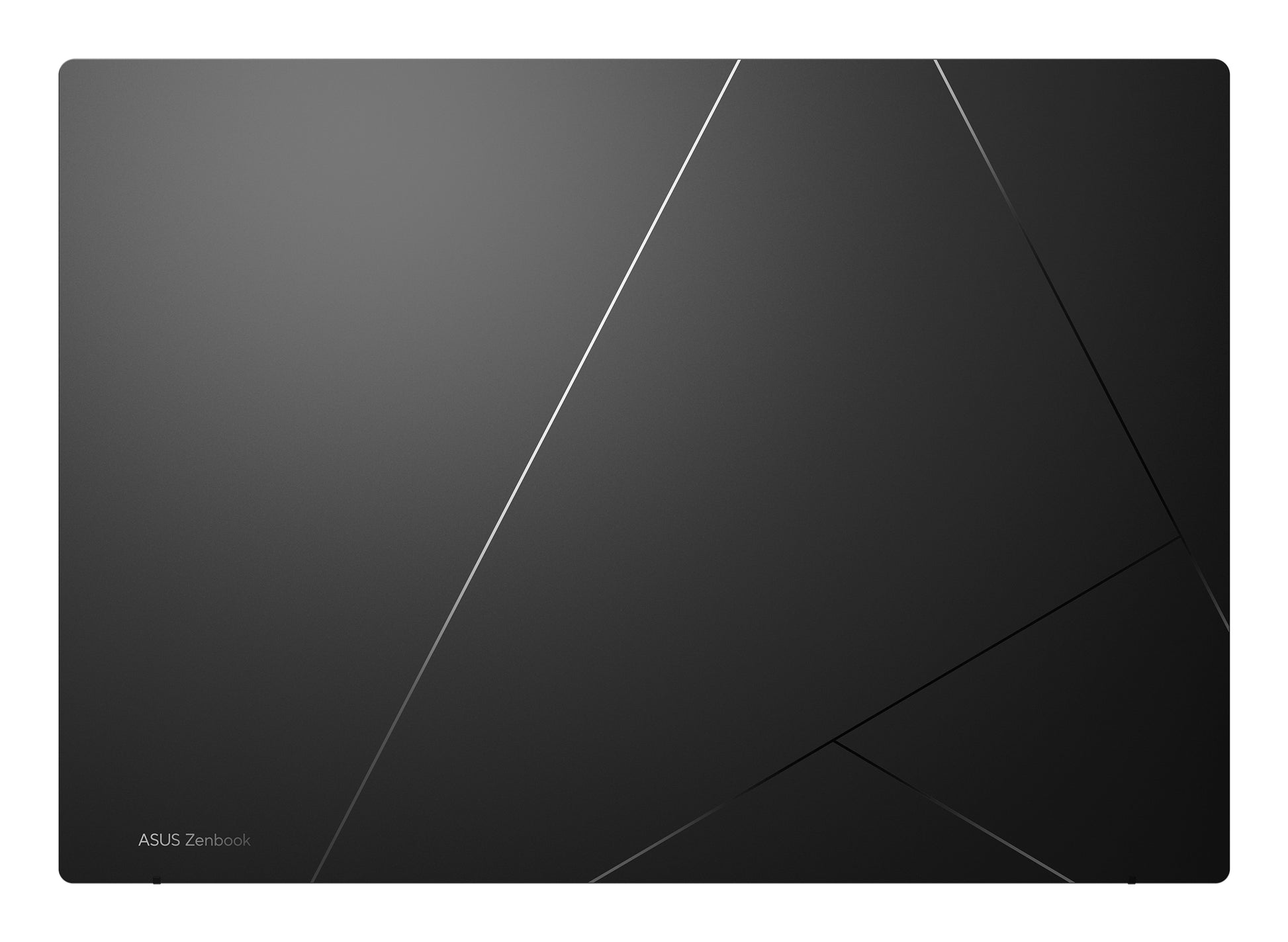 ASUS Zenbook 14 OLED UM3406KA-PP079W – Laptop, Windows 11 Home