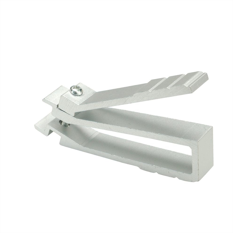 Value – Käfigmuttern-Werkzeug, 1-teilig, für M5/M6