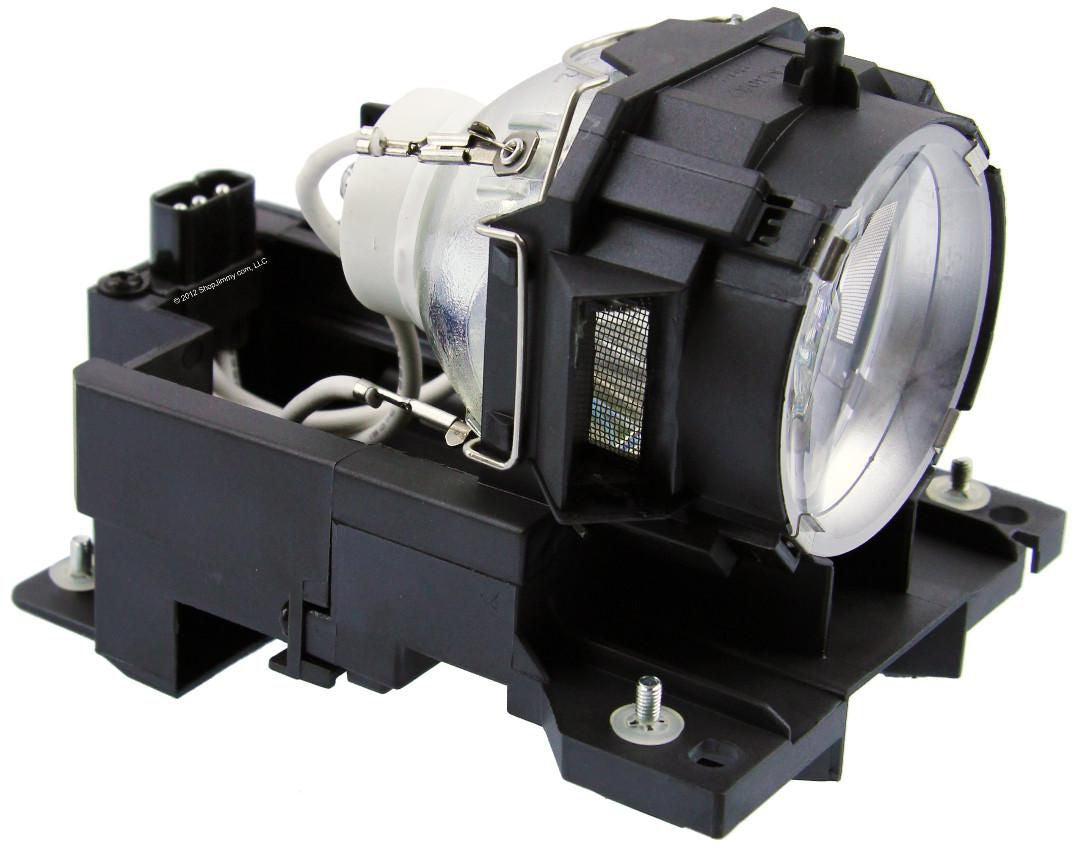 CoreParts Projektorlampe – Dukane 275, 275 W, I-PRO 8949H