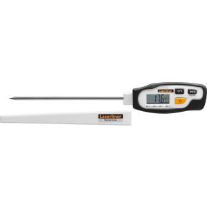 Laserliner ThermoTester Temperatursensor – −40–250 °C, Aussen