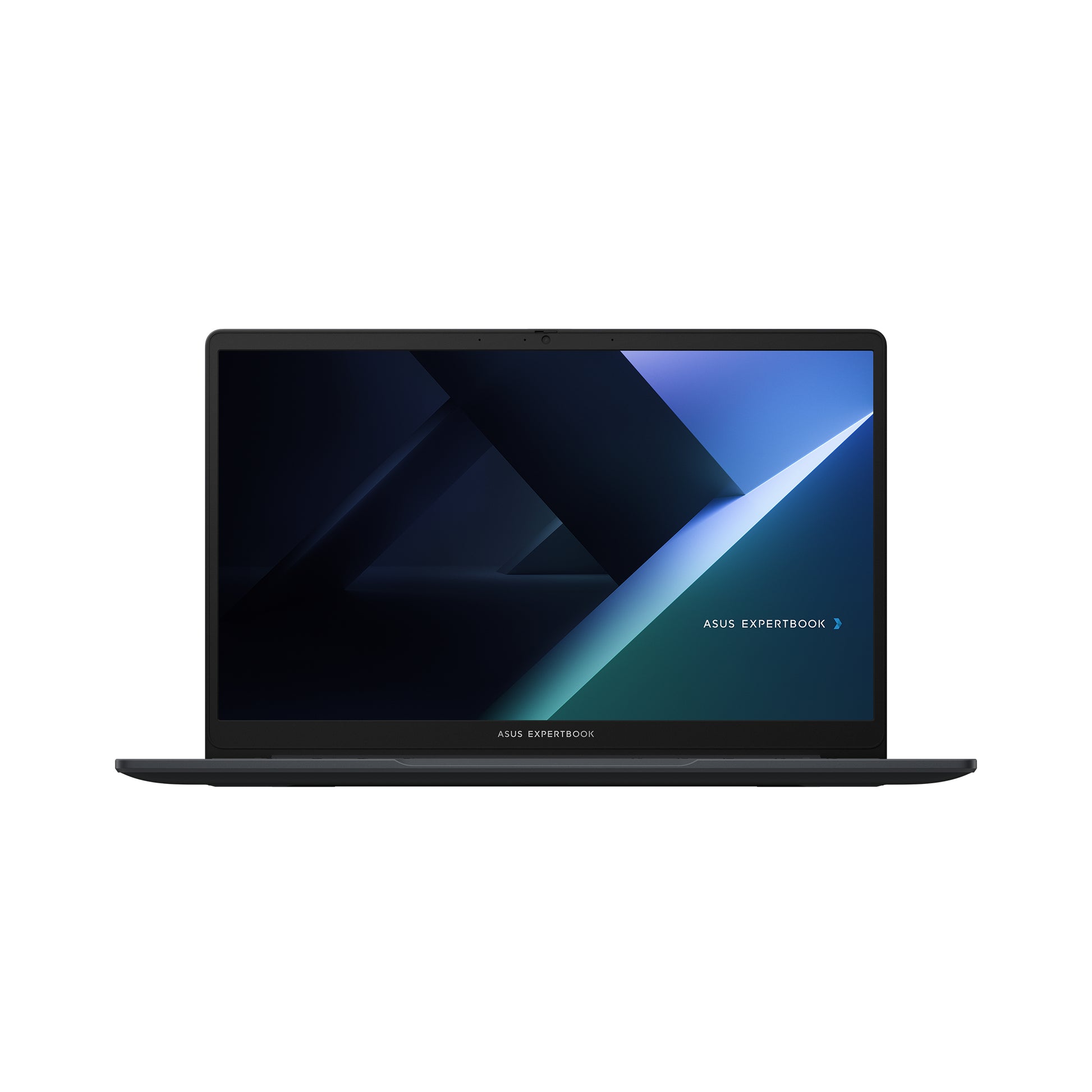 ASUS ExpertBook B1 B1403CVA-S61669X – Notebook – Windows 11 Pro