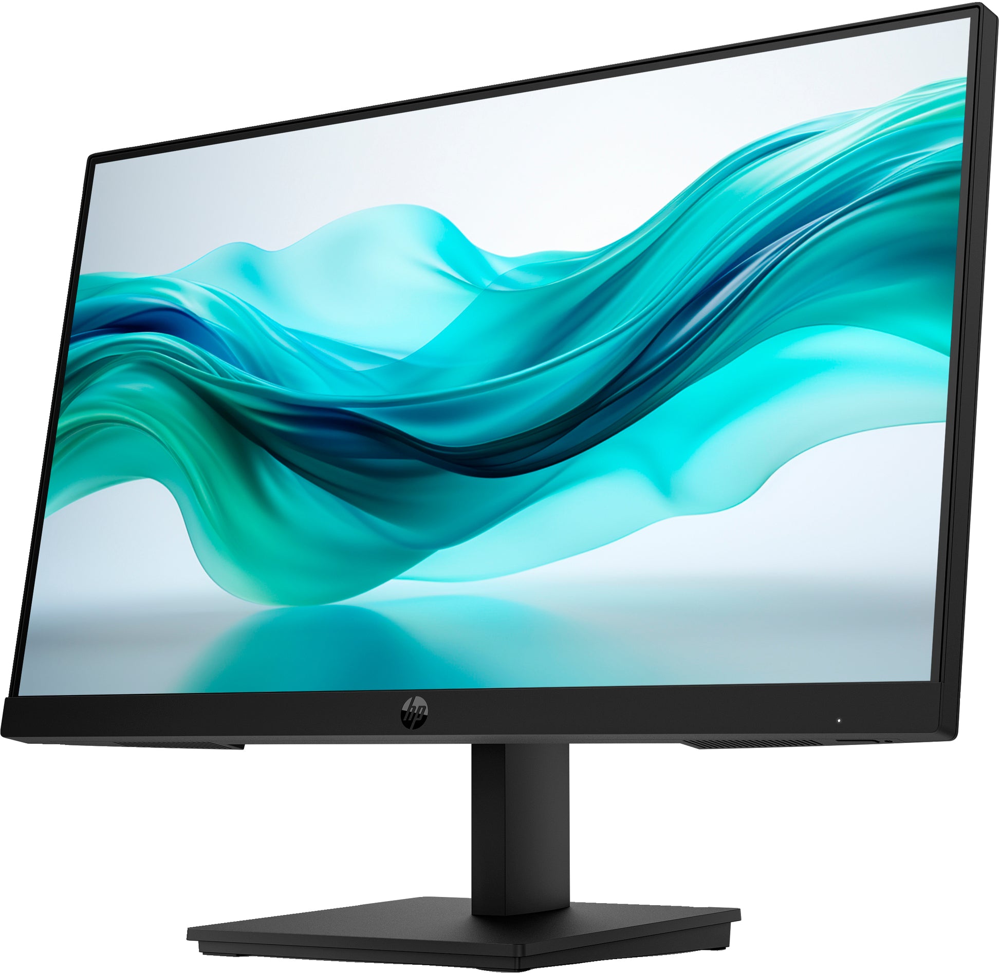 HP Series 3 Pro – Monitor, 21,5" 1920 × 1080 (Full HD), LCD