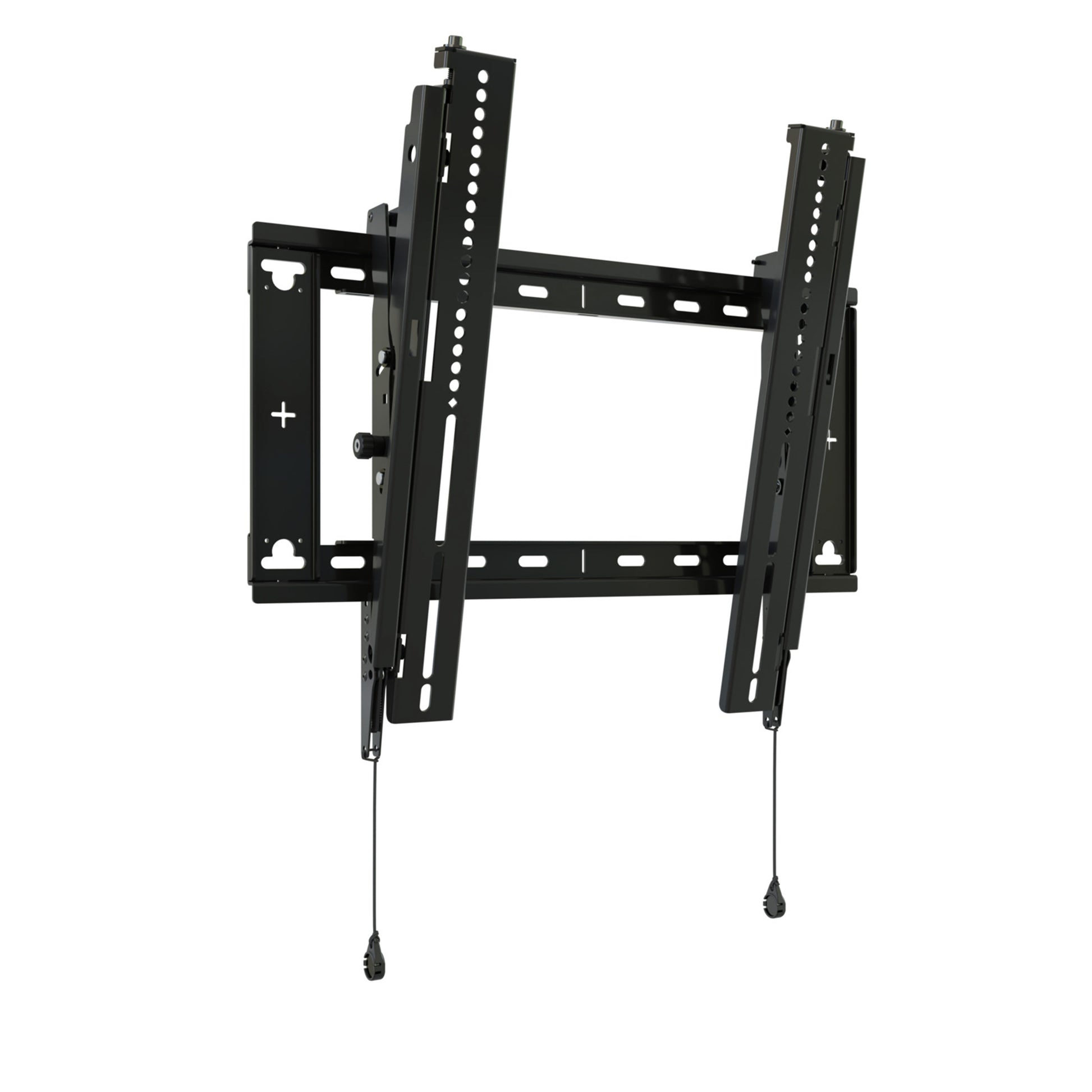 Chief RMT3 – Wandhalterung, neigbar, für 32–65", VESA 508×450, bis 56,7 kg, schwarz