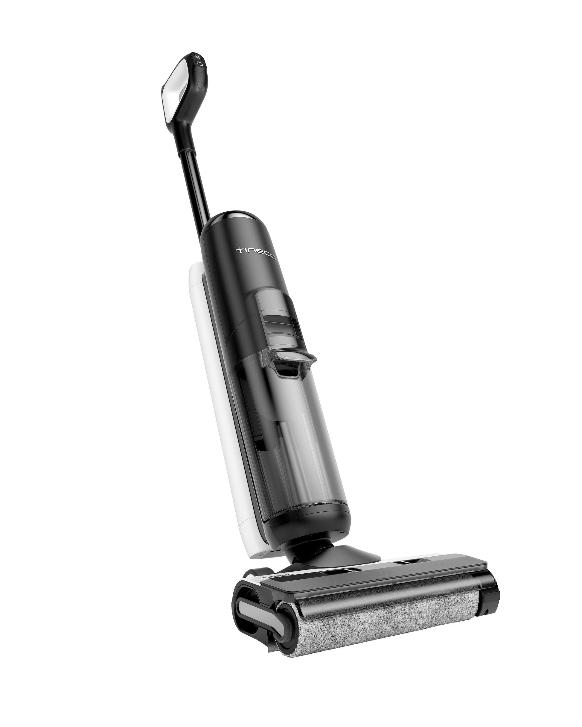 Tineco Waschsauger FLOOR ONE S5, mit Wischfunktion – 35 min, 0,80/0,70 l