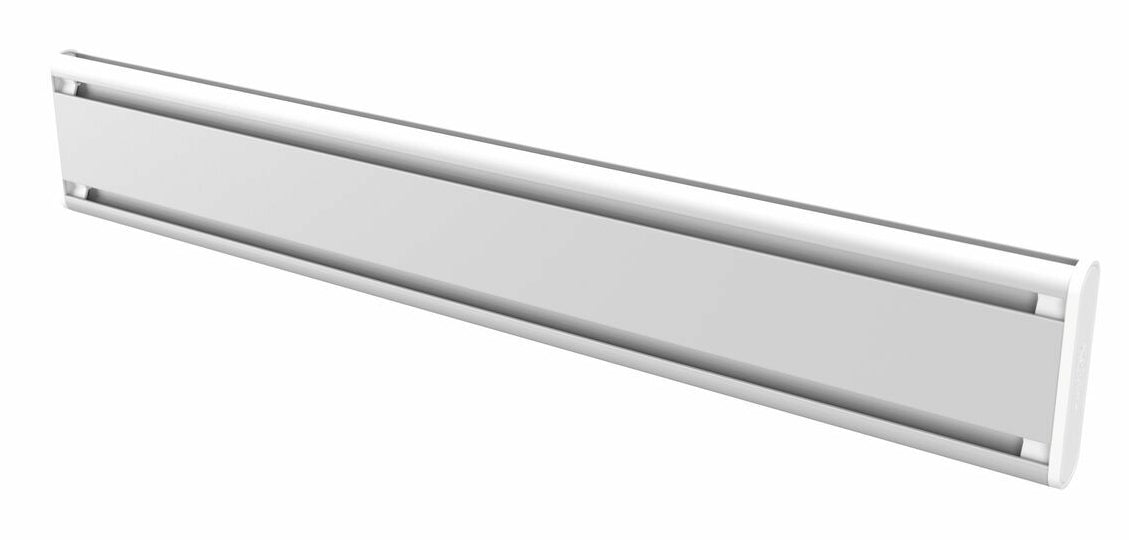 Vogel's MOMO C430 – Zubehör: Adapterrohr 30 cm, Weiss