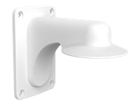 Cisco Wandhalterung ATO – für MV 3. Generation