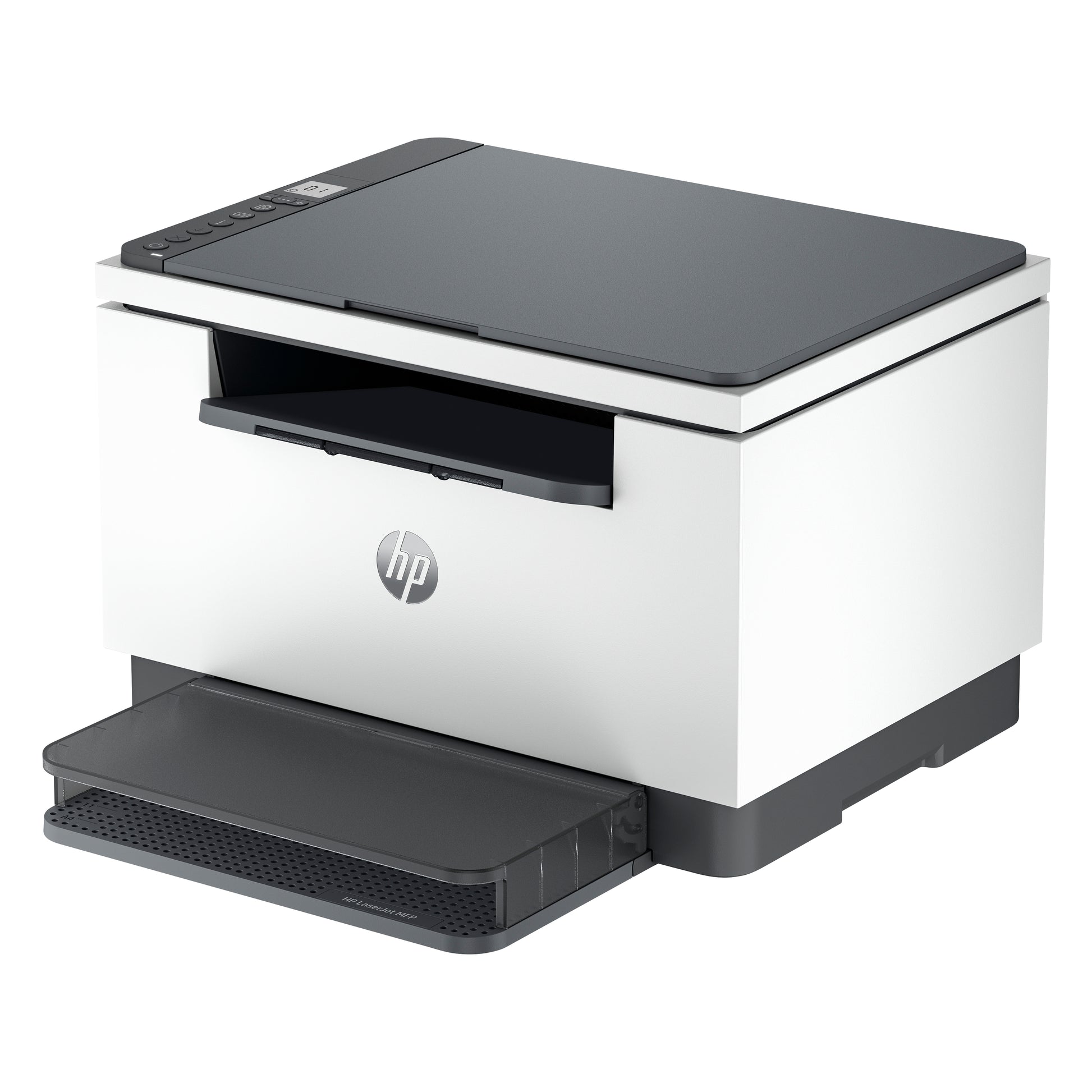 HP M234d – S/W Laser-MFP – Duplex