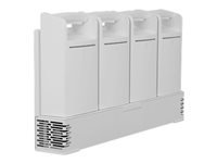 Ergotron LiFeKinnex Ladegerät (EU)