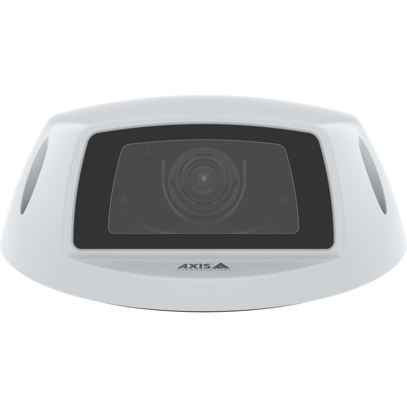 Axis Outdoor-Gehäuse TP3826-E – für M39, P39 CA
