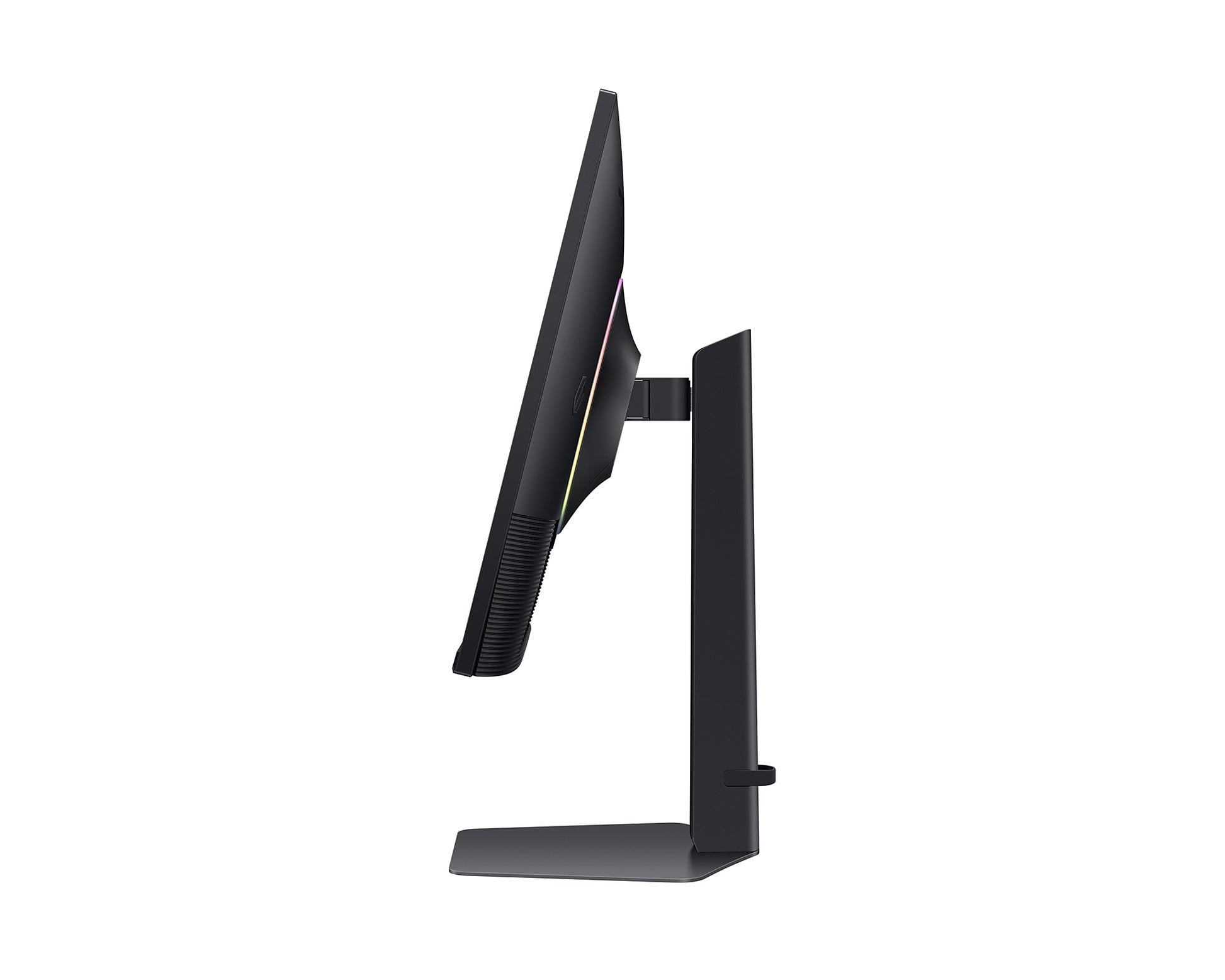 Samsung LS32DG702EU – Monitor, 32", 3840 × 2160 (UHD 4K), LCD, Schwarz