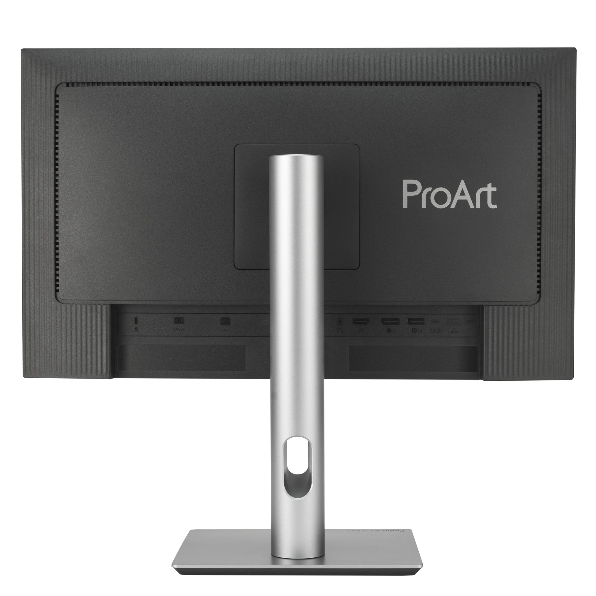 ASUS ProArt PA278CFRV – Monitor, 27" 2560 × 1440 (WQHD), LCD, Schwarz