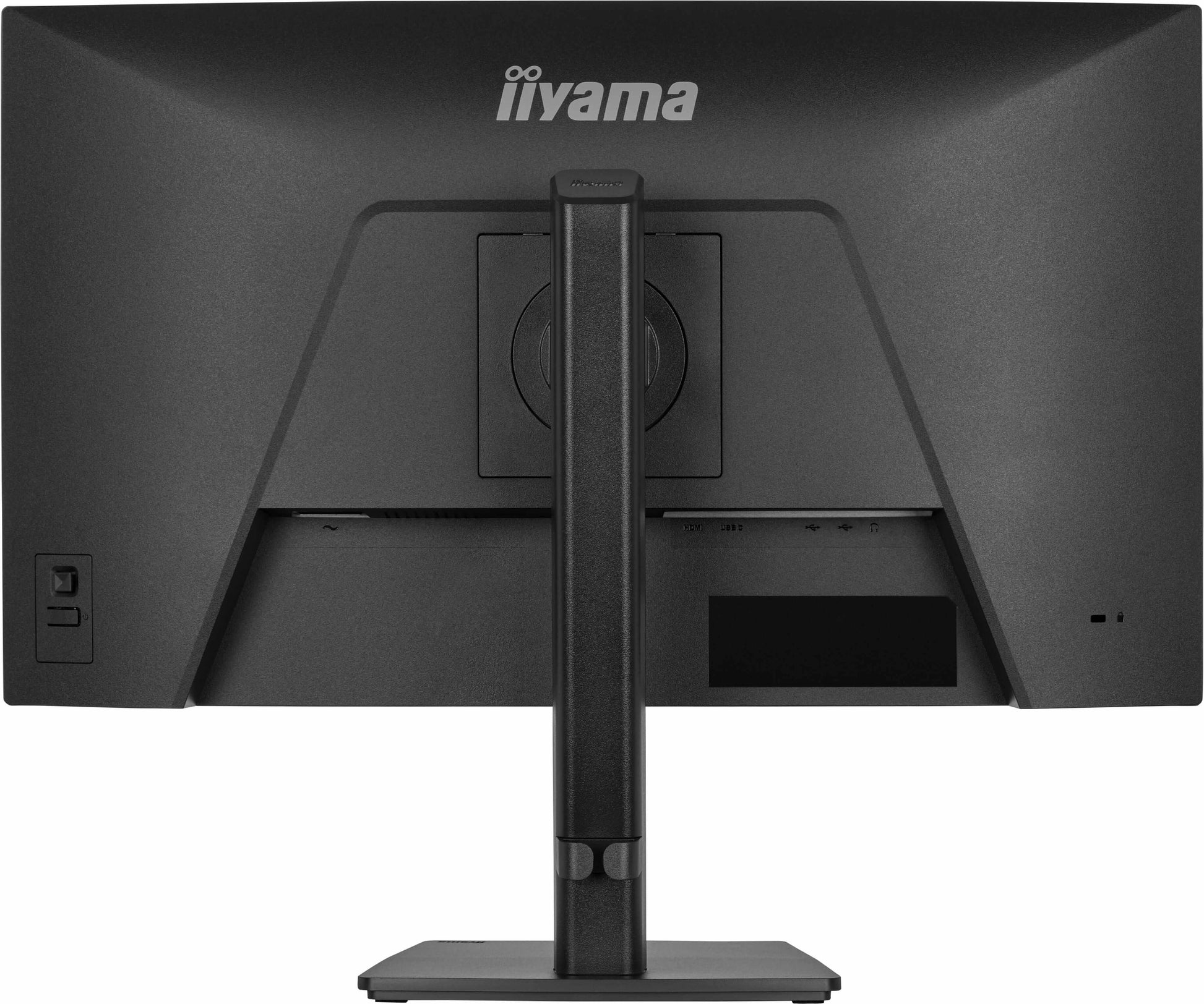 iiyama XB2796HSC-B1 – Monitor, 27", HDMI, USB