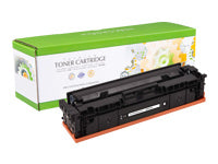 Static Control Components Static Control – Toner W2410A – schwarz, 1050 Seiten – für HP