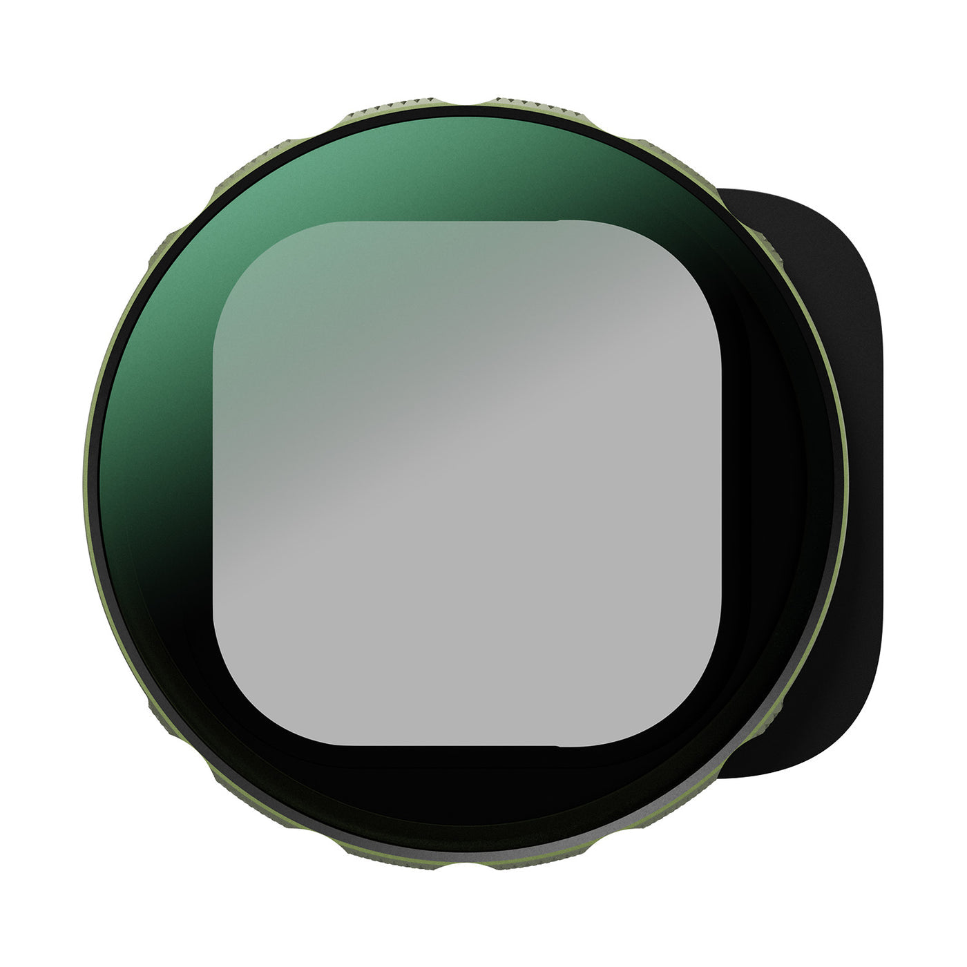 PolarPro LiteChaser 16 – Smartphone-Filter