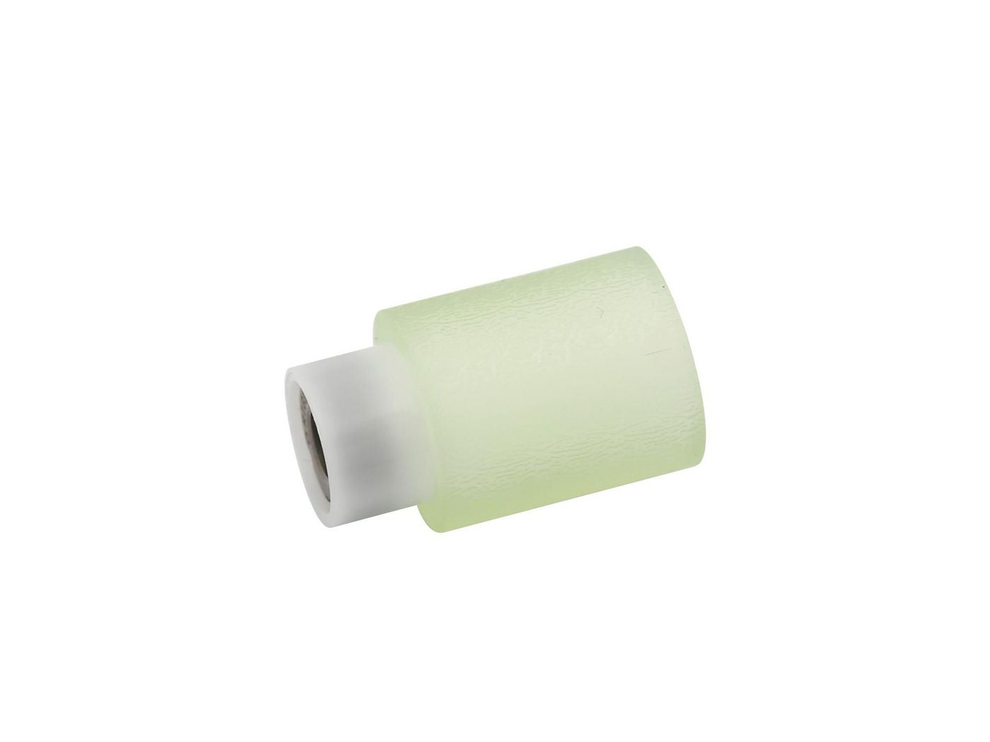 CoreParts Rollen-Kit, PU-Beschichtung (MSP341063)
