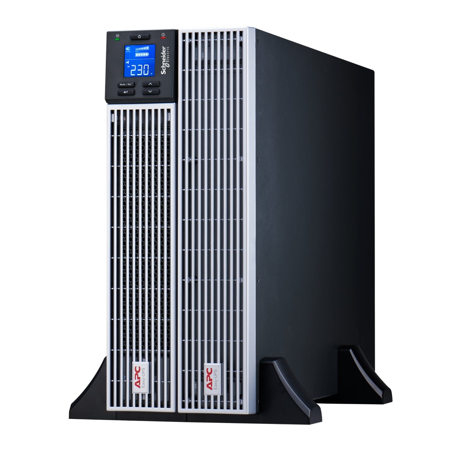 APC Netzteil – 230 V
