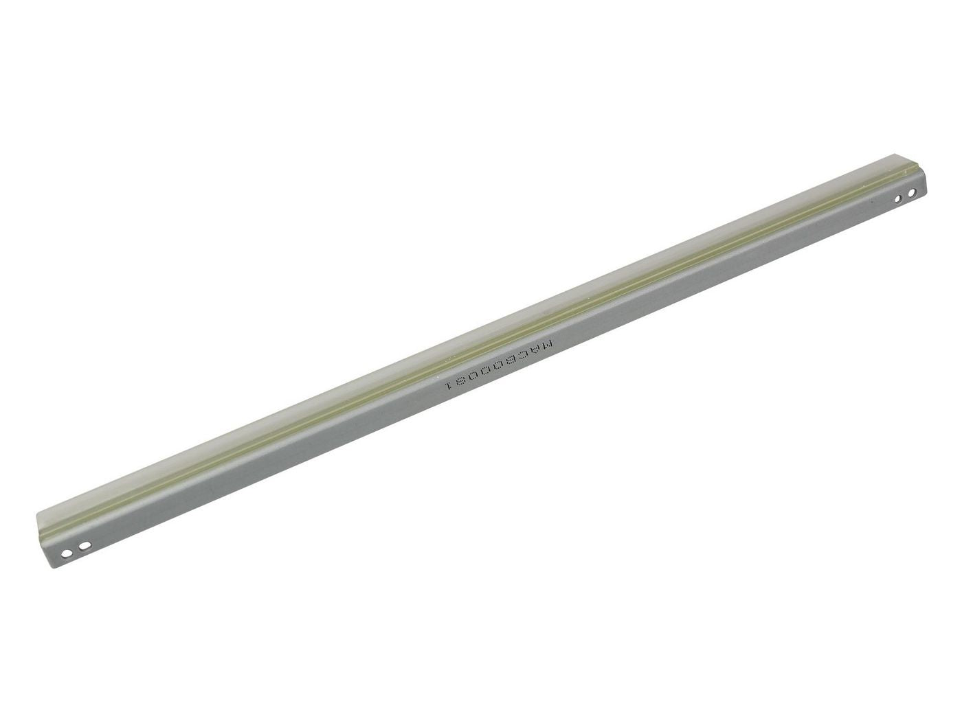 CoreParts Zubehör/Ersatzteil – Grau – für E-Studio 2040C/3540C/2540C und andere